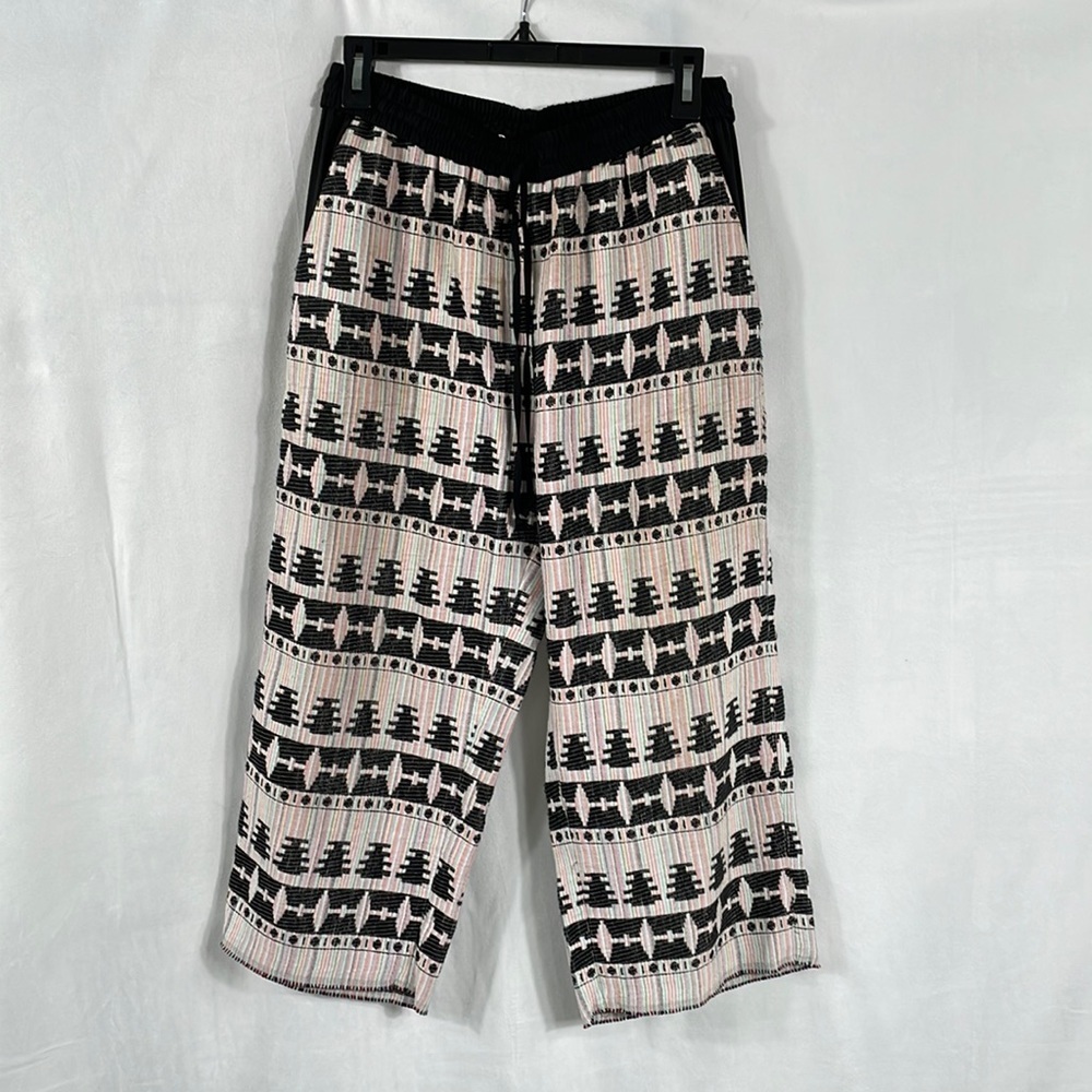 Thakoon Addition Pants Size 4